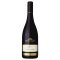 Montana Reserve Pinot Noir 75cl