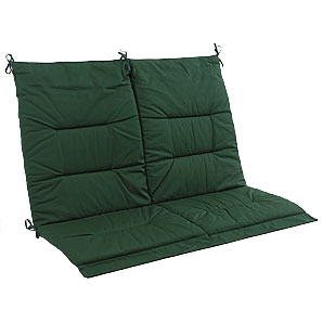 Swing Seat Cushion