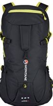 Cobra 25 Rucksack - Black