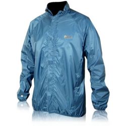 Featherlite H20 Blue Jacket