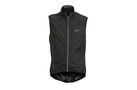 Featherlite Velo Gilet