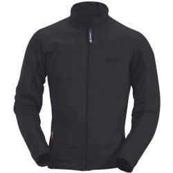 Oryx Full Zip Jacket.