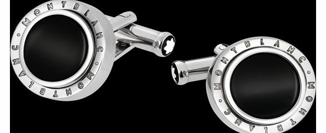 Cufflinks 104505