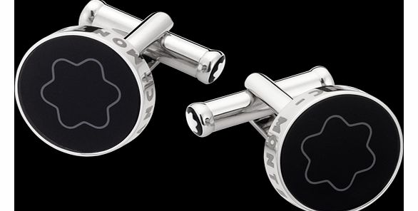 Cufflinks 105889