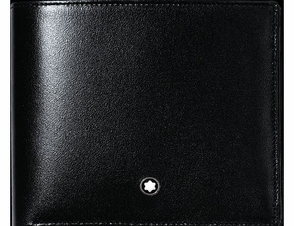 Meisterstuck Wallet 7163