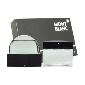 Presence for Men 2 Piece Gift Set