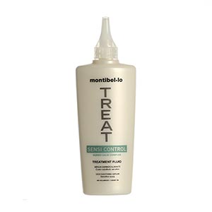 Treat Sensi Control Treatment Fluid