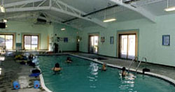 Hilltop Inn