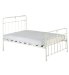 Bedstead