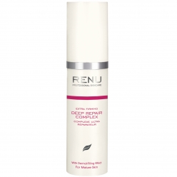 RENU DEEP REPAIR COMPLEX (30ML)