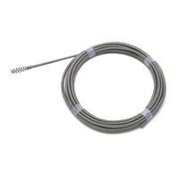 3318H Refill Snake 25Ft X 1/4In