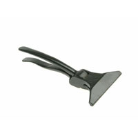 3680 Sheet Lead Seaming Plier