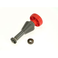 458N Tap Reseating Tool