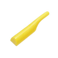 751E Plastic Bending Stick