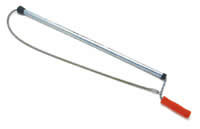 Urinal Unblocker 29es (0.6m) Effective Length
