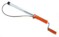 Urinal Unblocker 48es (1.2m) Effective Length