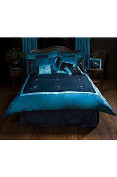 ELOISE PAIR OF PILLOWSHAMS