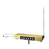 Etherwave Theremin Plus