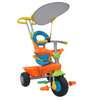 Smart Trike Plus