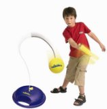 Swingball Reflex Tennis