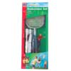 Mookie Toys 4 Player Badminton Set