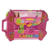 Mookie Toys Barbie Junior Swingball