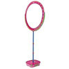 Mookie Toys Barbie Surface Tailball