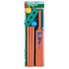 Mookie Toys Junior Cricket Set