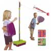 Mookie Toys Junior Swingball