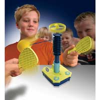 Mookie Toys Mini Swingball