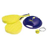 Reflex Tennis Swingball