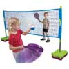 Mookie Toys Swingball Centre