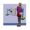 Mookie Toys Tailball Tennis