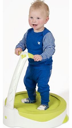 TP Little Bouncer