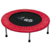 Mookie Toys Trampoline 36inch Round