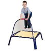 Trampoline