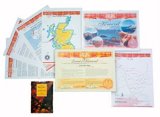 MoonEstates.com Ltd. Become a Scottish Laird / Lady