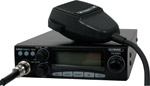 Moonraker Professional CB Radio ( Profess CB Radio )