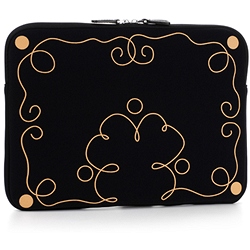 Medium 15.4 Laptop Sleeve