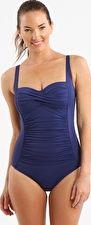 Moontide, 1295[^]219387 Twist Suit - Navy