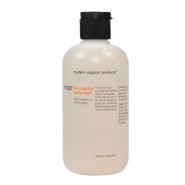 mop Basil Mint Body Wash 250ml