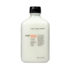 Basil Mint Conditioner 300ml