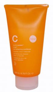 C-CURL CURL ENHANCING CONDITIONER