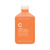 C-System Hydrating Conditioner 300ml