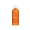 MOP C-System Liquid Wax is ideal for achieving deep definition with a flexible hold. Creates a sexy.