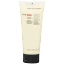 Extreme Moisture Conditioner (Dry Hair) 200ml