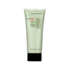 Extreme Protein Conditioner 200ml