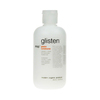 Glisten Conditioner 250ml