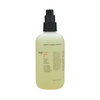 Lemon Grass Lift Spray 250ml