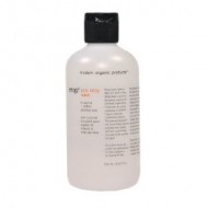 mop Pear Body Wash 125ml